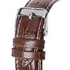 Đồng hồ Nam Mathey Tissot H611251AG