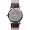 Đồng hồ Nam Mathey Tissot H611251AG