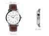 Đồng hồ Nam Mathey Tissot H611251AG