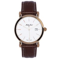  Đồng hồ Nam Mathey Tissot H611251PI 