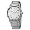 Đồng hồ Nam Mathey Tissot HB611251MAI
