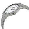 Đồng hồ Nam Mathey Tissot HB611251MAI