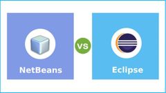  So sánh Netbeans IDE và Eclipse khác nhau như thế nào? 