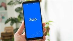  5 độc chiêu xài Zalo mà 99% người dùng lâu năm chưa chắc đã biết 