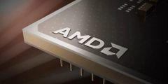  Thị Phần Cpu Desktop Của Amd Vượt Intel 
