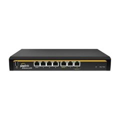  Thiết Bị Cân Bằng Tải Load Balancing Peplink 20 Bpl-021 