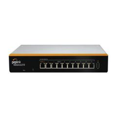  Thiết Bị Cân Bằng Tải Load Balancing Peplink 210 