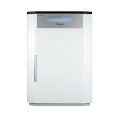  Thiết bị diệt khuẩn và khử mùi không khí Panasonic F-JPU70A 