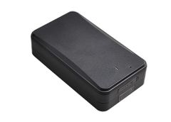  Thiết Bị Định Vị GPS AT4 Chip 4G Không Dây, Sử Dụng Pin Tới 30 Ngày 