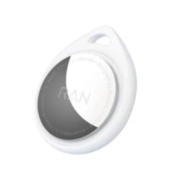 Thiết bị định vị GPS Xiaomi Ranres RW04MN (chỉ dùng cho iOS)