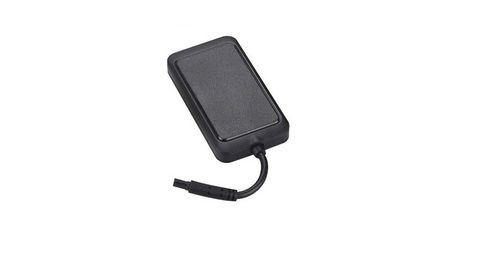 Thiết Bị Định Vị PT08