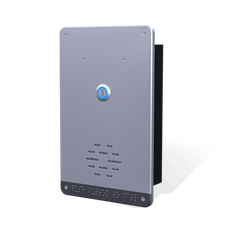  Nút Bấm Khẩn Cấp IP Zycoo Ei-A05 