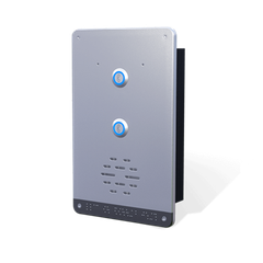 Nút Bấm Khẩn Cấp IP Zycoo Ei-D05 