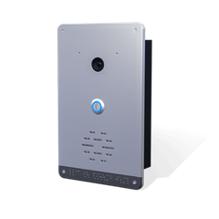  Nút Bấm Khẩn Cấp IP Zycoo Ei-V05 