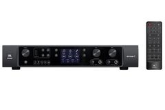  Amply JBL BEYOND3 720W 