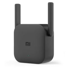  Thiết bị kích sóng Wifi Xiaomi Mi Wifi Range Extender Pro 