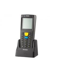  Thiết bị kiểm kho Z9000 