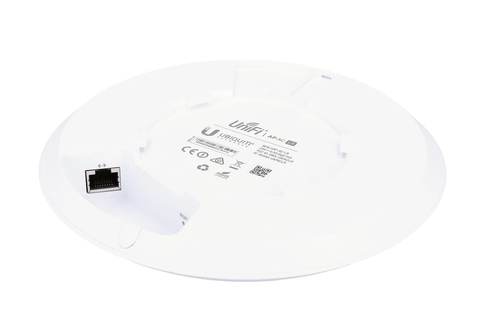 Bộ phát wifi Unifi AP AC LR