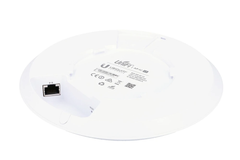  Bộ phát wifi Unifi AP AC LR 