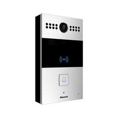  Thiết bị nút bấm cửa Akuvox R26P 