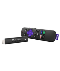  Thiết bị Roku Streaming Stick 4K 