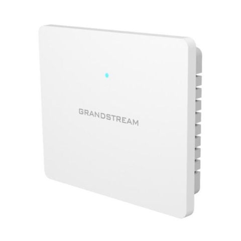 Thiết Bị Wifi Access Point Grandstream Gwn7602