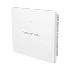  Thiết Bị Wifi Access Point Grandstream Gwn7602 