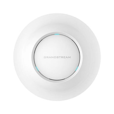 Thiết Bị Wifi Access Point Grandstream Gwn7605