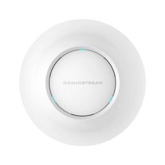  Thiết Bị Wifi Access Point Grandstream Gwn7605 
