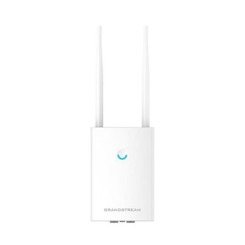 Thiết Bị Wifi Access Point Grandstream Gwn7605lr