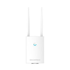  Thiết Bị Wifi Access Point Grandstream Gwn7605lr 