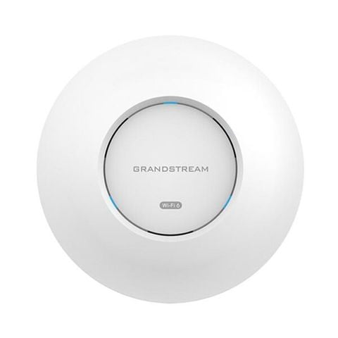 Thiết Bị Wifi Access Point Grandstream Gwn7660