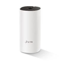  Hệ thống Wifi Mesh cho toàn ngôi nhà AC1200 Tp-Link Deco M4 