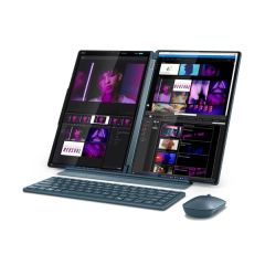  Laptop Lenovo Yoga Slim 9 14IAH10 83KJ001QVN 