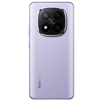 Xiaomi Redmi Note 14 Pro Plus 5G 8GB 256GB