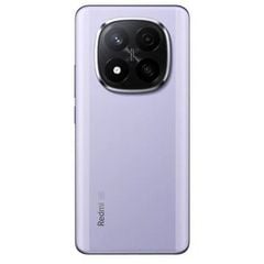  Xiaomi Redmi Note 14 Pro Plus 5G 8GB 256GB 