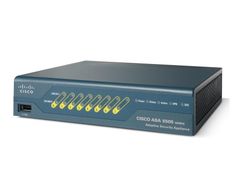  Thiết Bị Bảo Mật Cisco Asa5505-bun-k9 