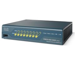  Thiết Bị Bảo Mật Cisco Asa5505-sec-bun-k9 