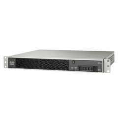  Thiết Bị Bảo Mật Cisco Asa5512-k9 