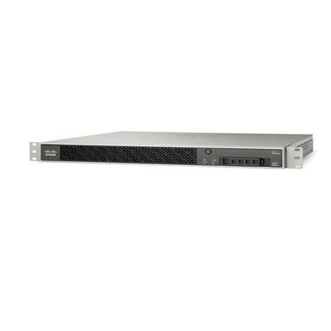 Thiết Bị Bảo Mật Cisco Asa5515-k9