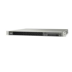  Thiết Bị Bảo Mật Cisco Asa5515-k9 