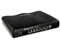  Thiết Bị Cân Bằng Tải Draytek Vigor2926 Dual Wan Vpn Router 