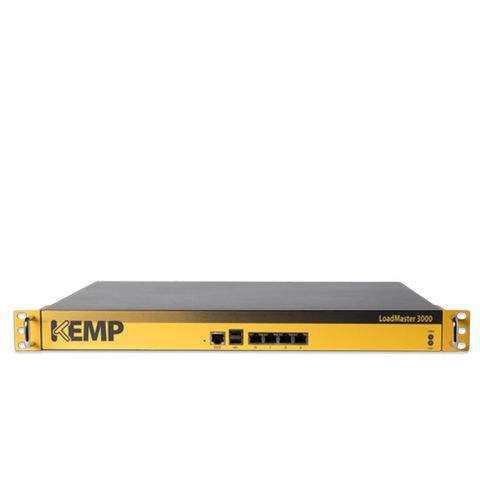 Thiết Bị Cân Bằng Tải Kemp Lm-3000