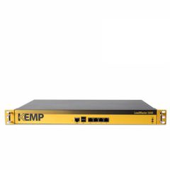  Thiết Bị Cân Bằng Tải Kemp Lm-3000 