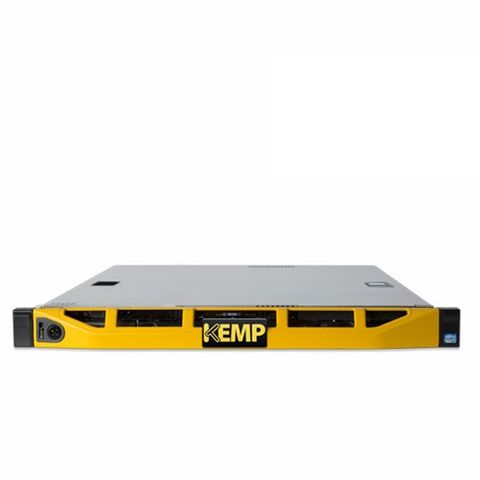 Thiết Bị Cân Bằng Tải Máy Chủ Kemp Lm-5600