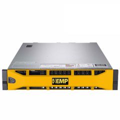  Thiết Bị Cân Bằng Tải Máy Chủ Kemp Lm-8000 