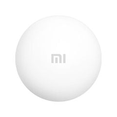  Thiết Bị Cảnh Báo, Cảm Biến Nước Xiaomi Sjws01lm 