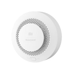  Thiết Bị Cảnh Báo Khói Xiaomi Honeywell Jtyj-gd-03mi/bb 