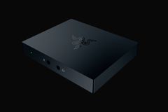  Thiết Bị Capture Razer Ripsaw Hd 