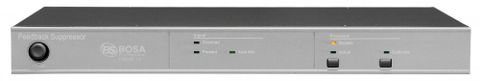 Thiết Bị Chống Hú Feedback Bosa Pro 8710